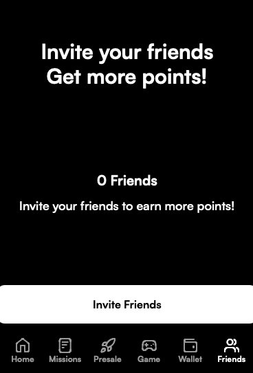 бот gameness bot бот gameness bot