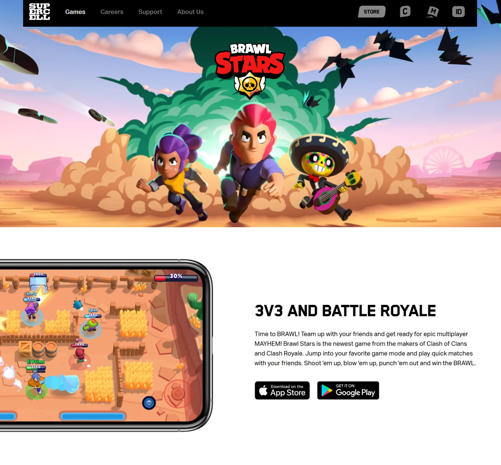 brawl криптовалюта brawl криптовалюта