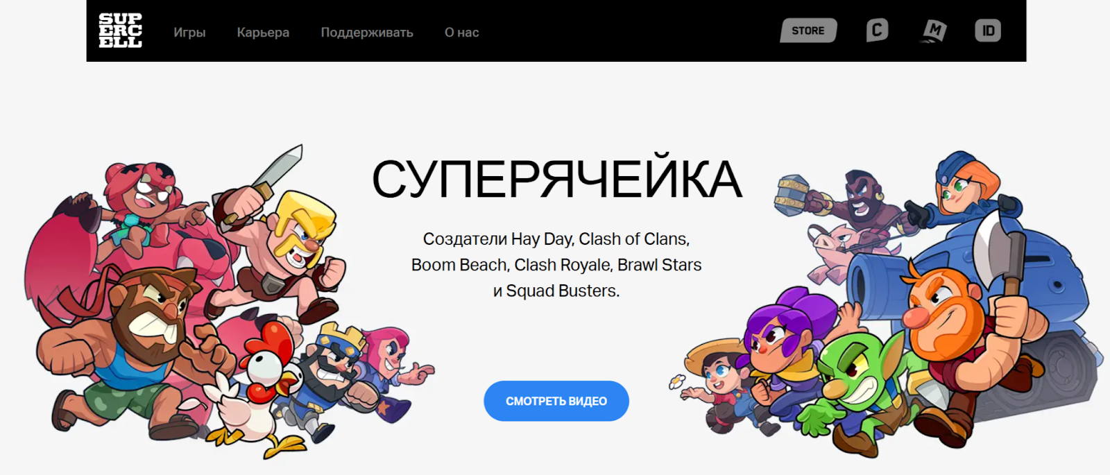 brawl stars coin brawl stars coin