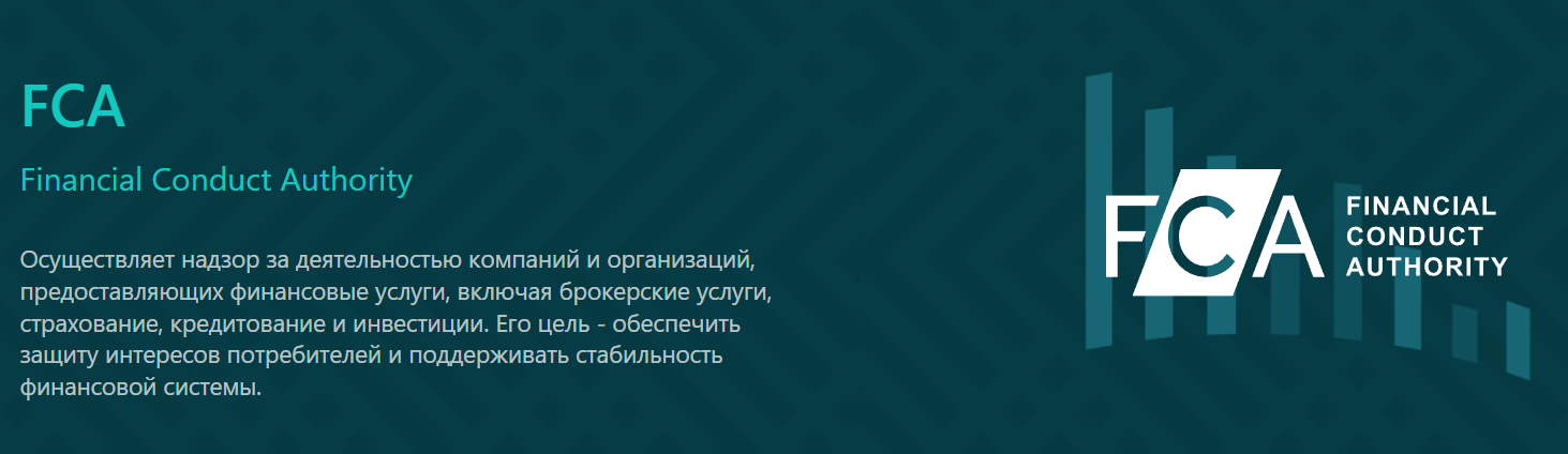 брокер vomertuh брокер vomertuh