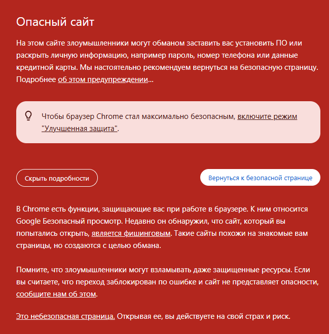 Btcgrows net отзывы Btcgrows net отзывы