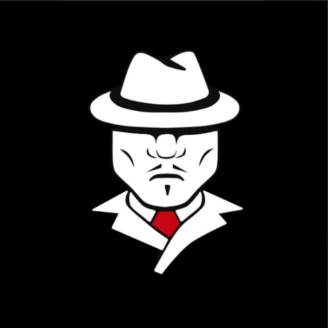Capone Trade