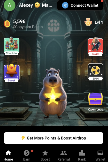 capybara meme тг capybara meme тг