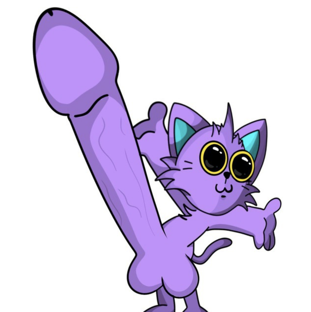 Catap
