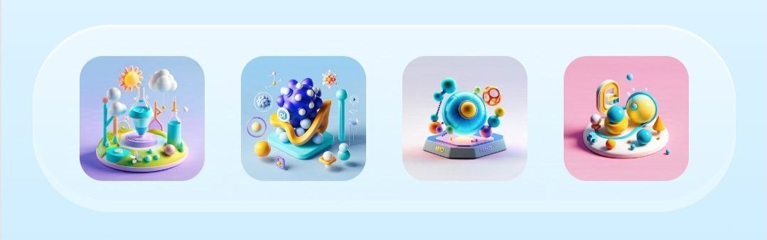Cell Wallet Комбо сегодня Cell Wallet Комбо сегодня