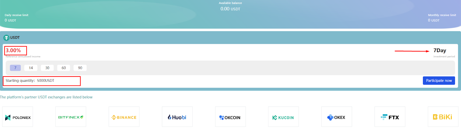 что за сайт https bjhmh com что за сайт https bjhmh com
