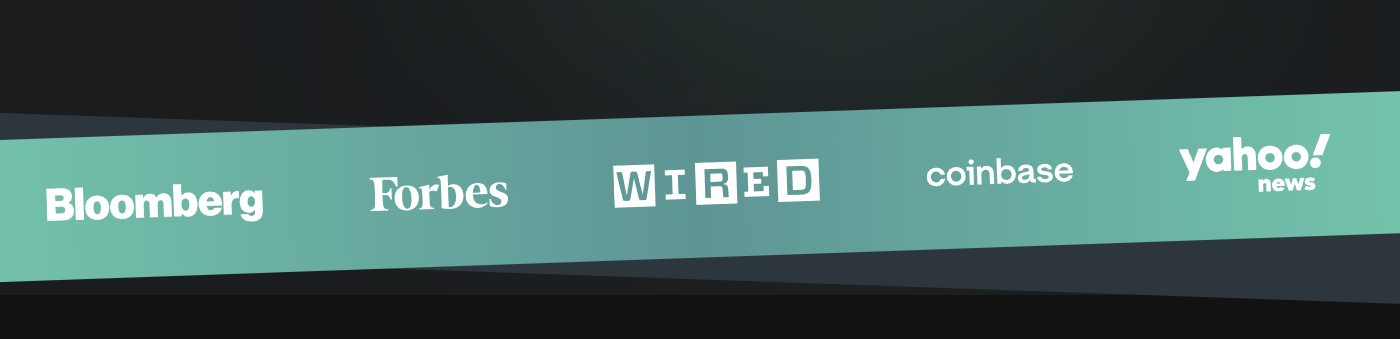 cmcbit cmcbit