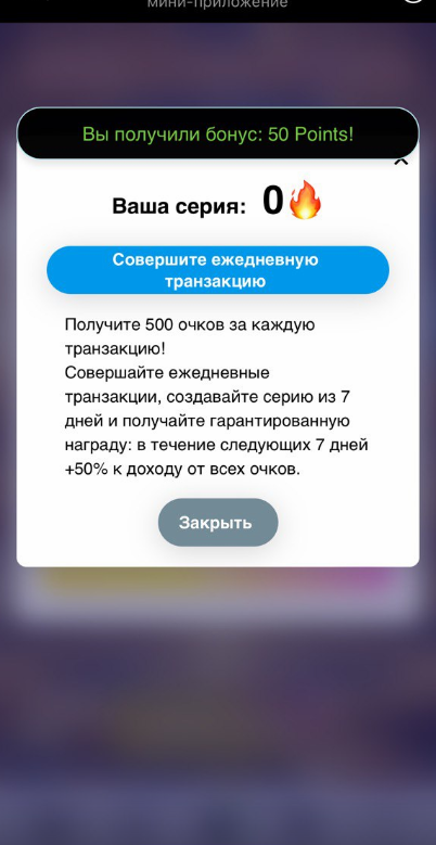 coin heaven telegram coin heaven telegram