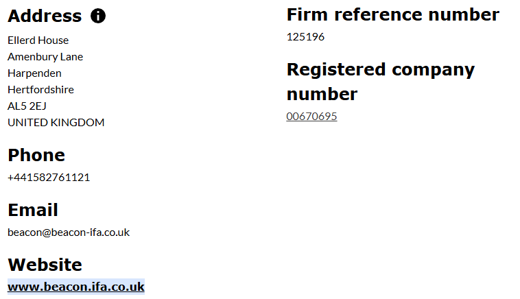 company limited finance company limited finance