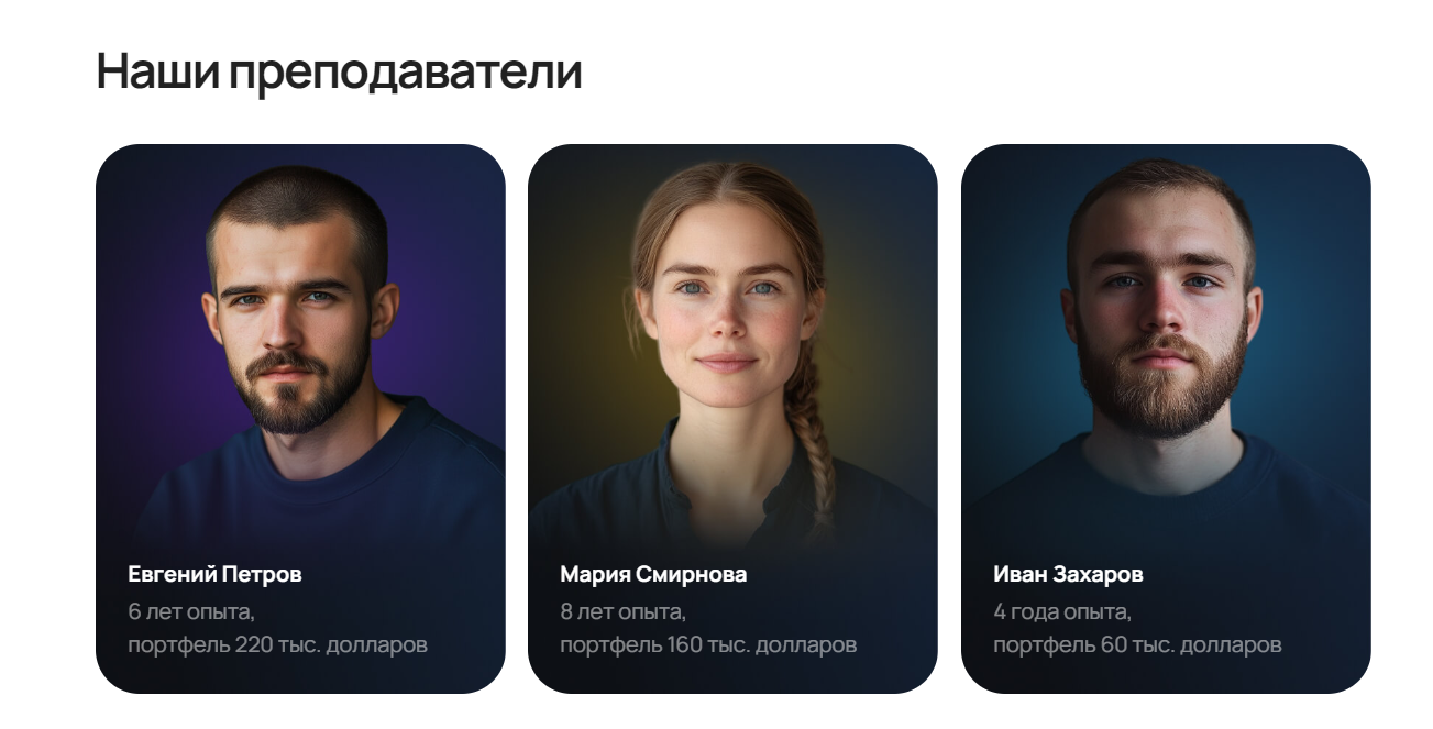 crypto lab club отзывы crypto lab club отзывы