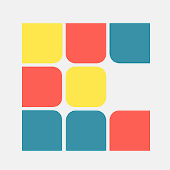 Cryptobroker