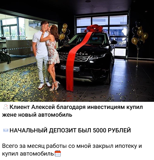 cryptodianx отзывы cryptodianx отзывы