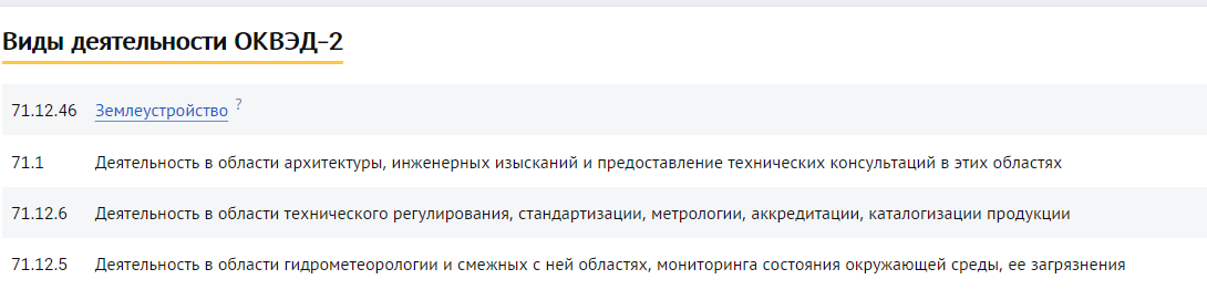 cryptolab club ru отзывы cryptolab club ru отзывы