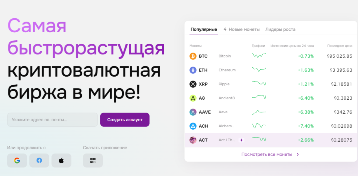 Cryptology Cryptology