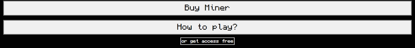 Cubeapp Bot Cubeapp Bot