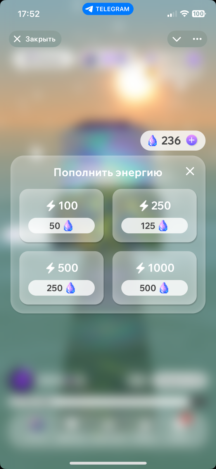 cubes майнинг cubes майнинг