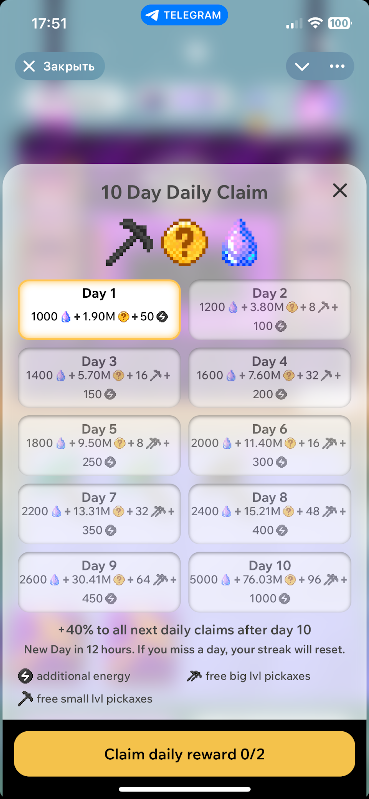 cubes новости cubes новости