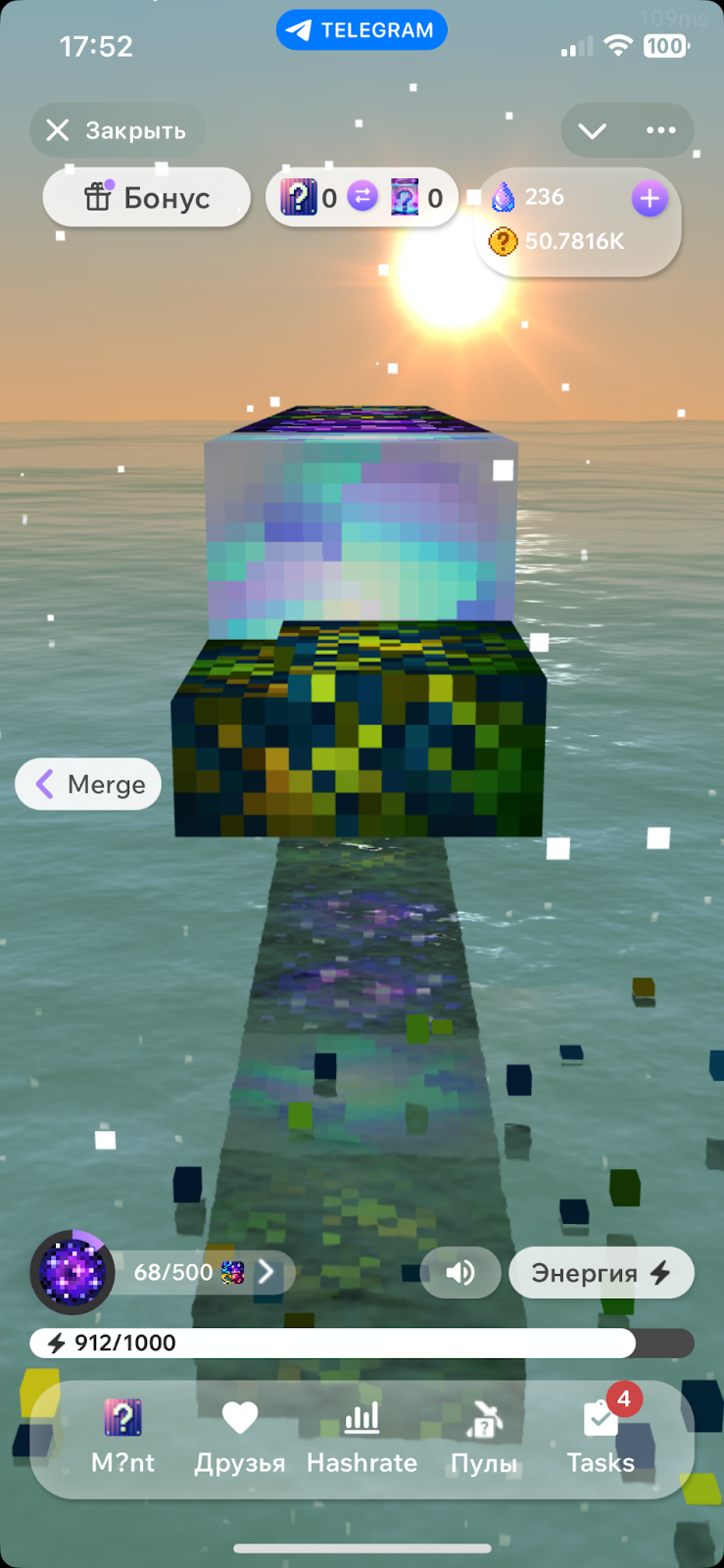 cubes телеграм cubes телеграм