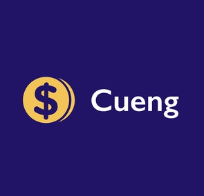 Cueng