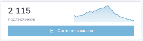 дарья приумножение капитала дарья приумножение капитала