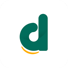 De Wallet