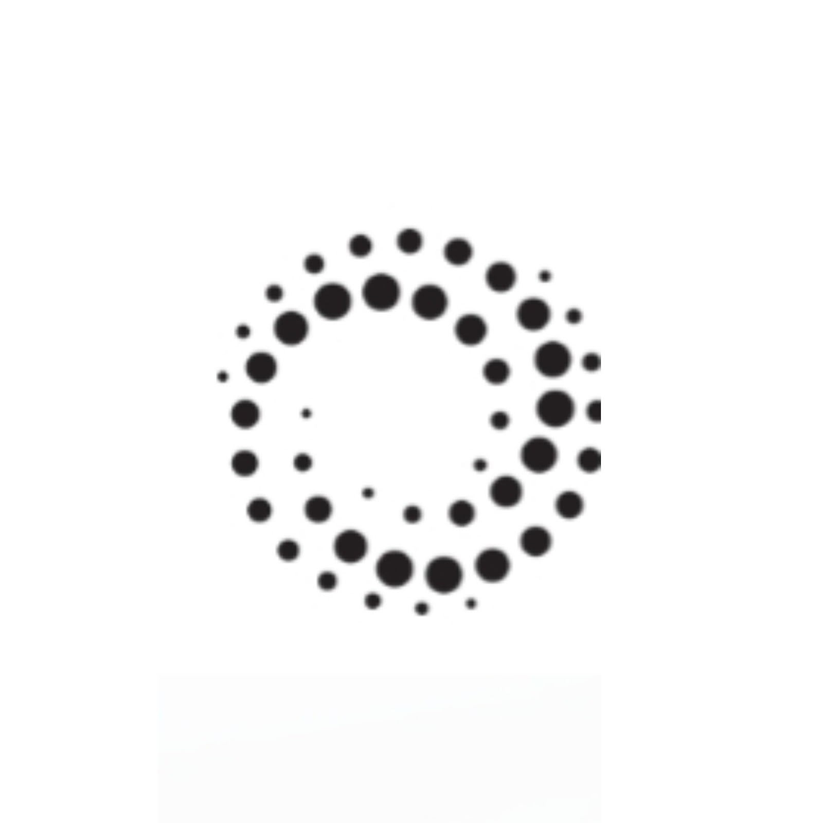 Defi Wallet