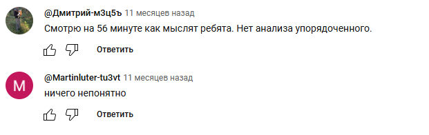 Динар Гафаров Динар Гафаров