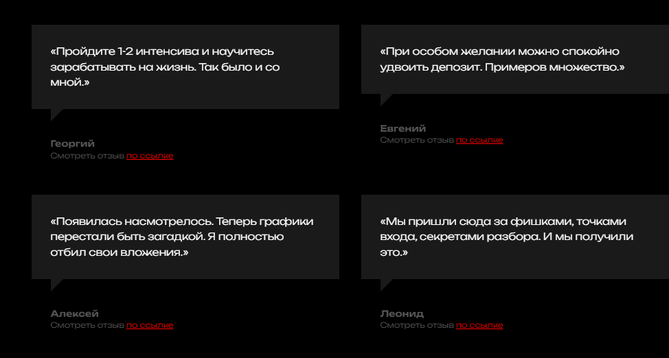 Динар Гафаров трейдер Динар Гафаров трейдер