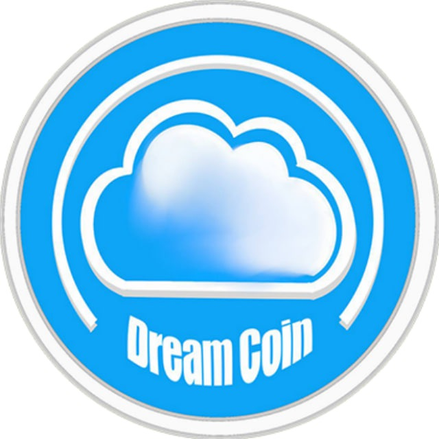Dreamstation App