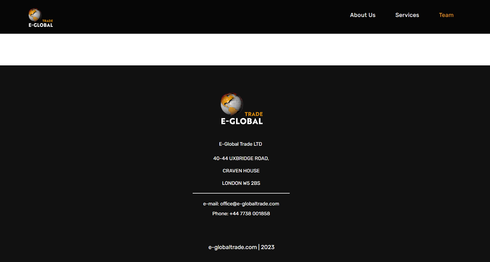eglobal trade мошенники eglobal trade мошенники