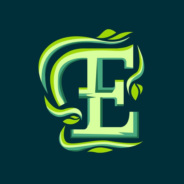 Elderglade Game