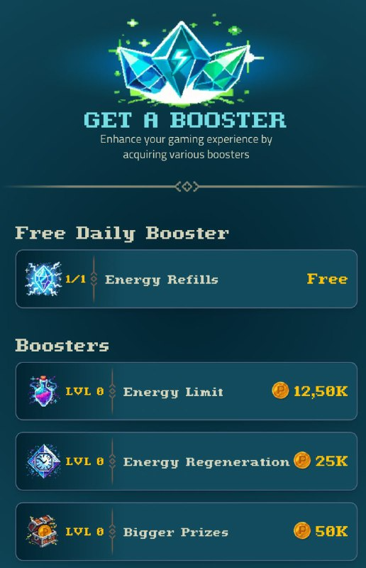 elderglade game elderglade game