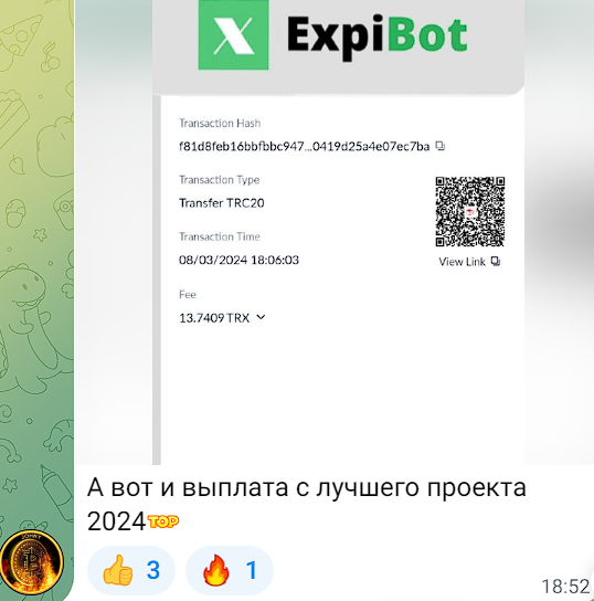 Epi bot скам Epi bot скам