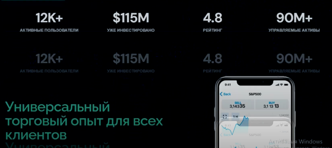 finestro org мошенники finestro org мошенники