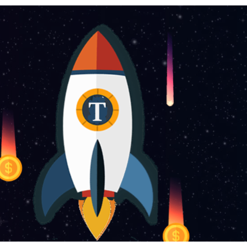 Future Trading Com