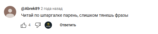 gafarov trade gafarov trade