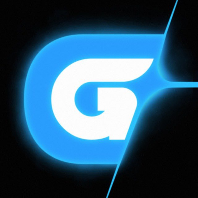 Gamed