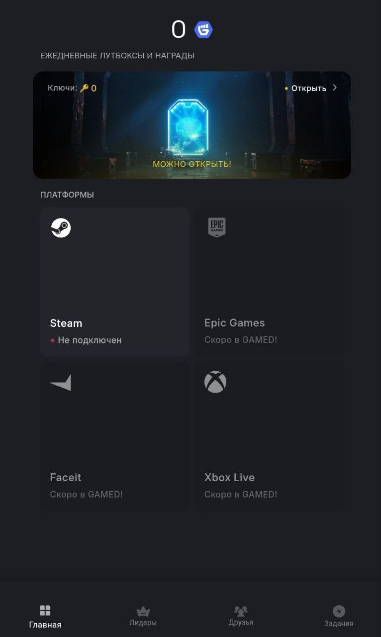 gamed телеграм gamed телеграм
