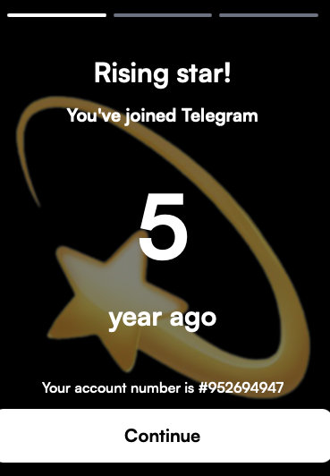 gameness telegram gameness telegram
