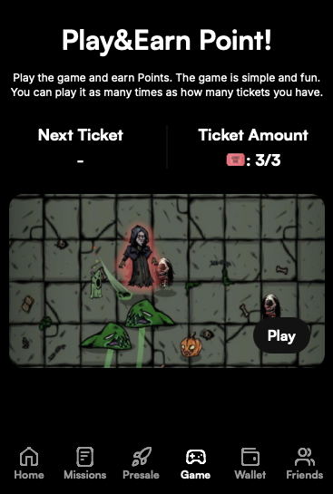 gamenessapp gamenessapp