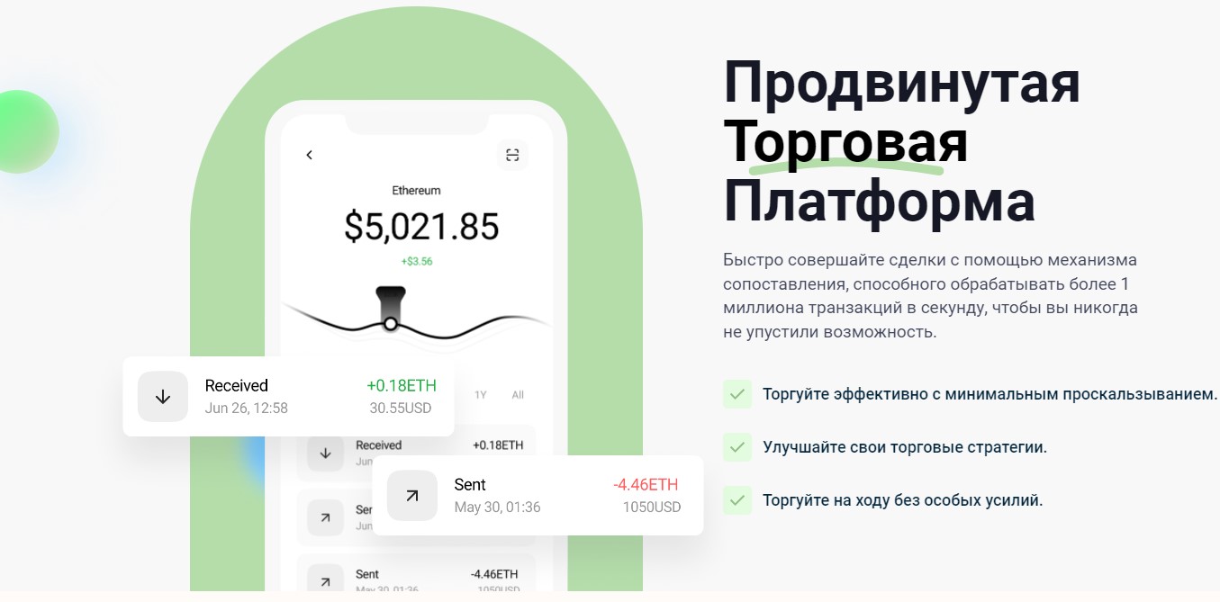 gedexbit отзывы gedexbit отзывы
