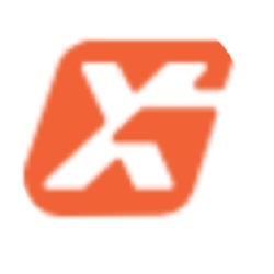 go Xiedo
