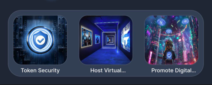 Grand Combat азбука Комбо сегодня Grand Combat азбука Комбо сегодня