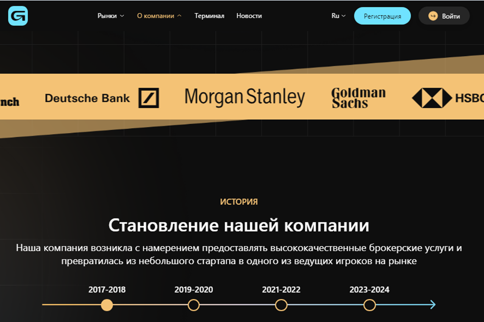 grunavel pro отзывы grunavel pro отзывы