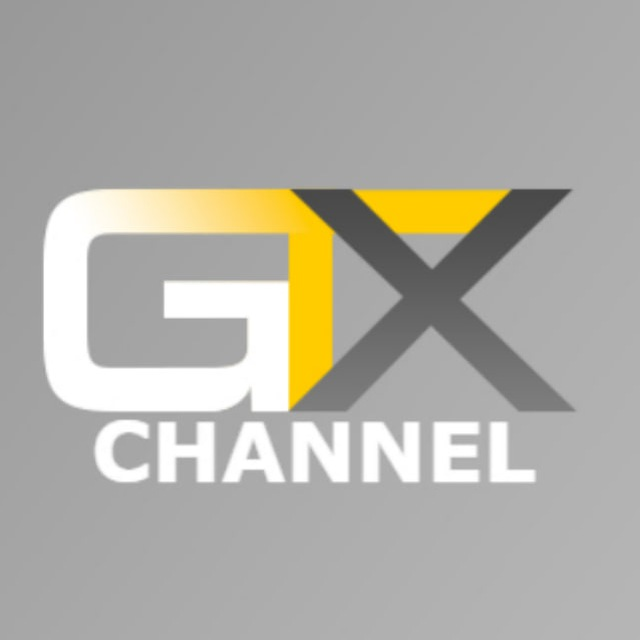 Gtx Invest