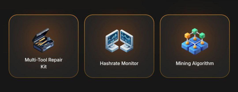 HashCats 14 декабря HashCats 14 декабря