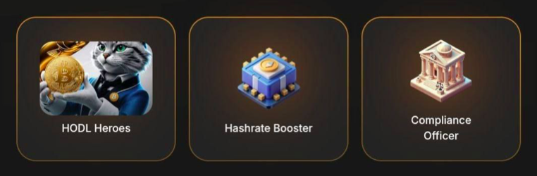 HashCats 16 декабря HashCats 16 декабря