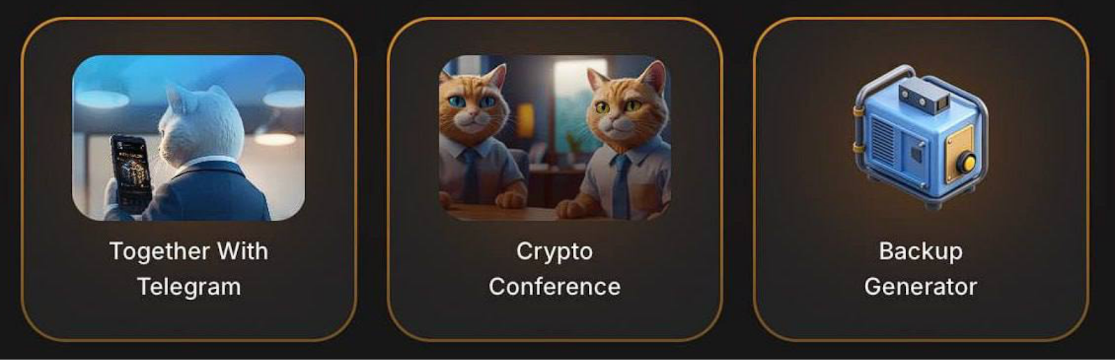 HashCats 8 декабря HashCats 8 декабря