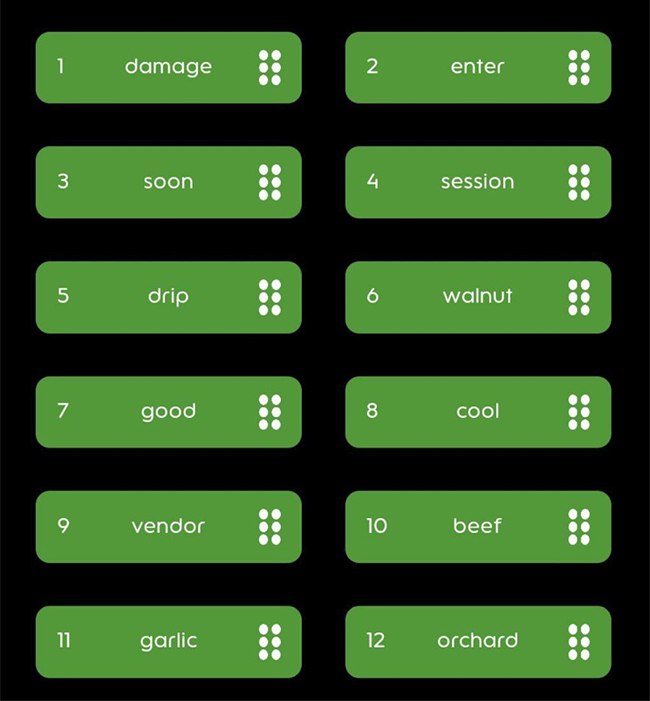 HoldCoin комбо дня HoldCoin комбо дня