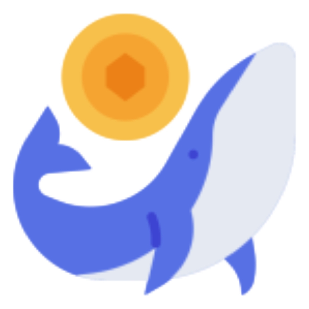 Ibitiglobal